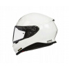 Prilba SHOEI NXR biely lesk r L Krakov MotoFreak (Prilba SHOEI NXR biely lesk r L Krakov MotoFreak)