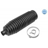 Manżeta riadenia - opravná sada MEYLE GERMANY Autoparts AG 614 620 0010