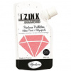 Aladine Izink Diamantová farba Diamond koralová, 80 ml