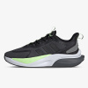 adidas AlphaBounce ?+ EUR 44 2/3