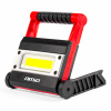 AMiO LED pracovné svetlo WT13