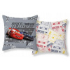 Detexpol Cars Race Ready 40 x 40 cm