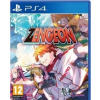 Zengeon
