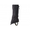 Návleky RAB Trek Gaiter W black M