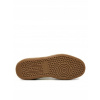 Puma Tenisky Palermo Jr 397271 25 čierne
