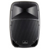 SOUNDSATION GO-SOUND 15A