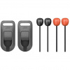 PGYTECH Quick Connectors Slim Set 6976100485846