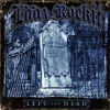 Left For Dead Laaz Rockit CD