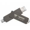 PATRIOT Viper Portable PVP30 SSD 2TB PVP302TB28UDG