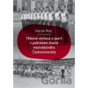 Tělesná výchova a sport v politickém životě meziválečného Československa - Marek Waic