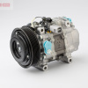 DENSO Kompresor, klimatizace DCP36005