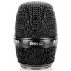 Sennheiser MMD 935-1