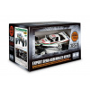 Tamiya RC X-SA Grasshopper I 2WD 1/10 ARR