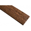 Umelá doska RUSTIC 200mm Variant: Palisander