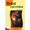 Bolest a její zvládání
