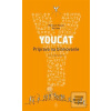 Youcat - Príprava na bir… (Bernhard Meuser)
