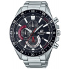 CASIO EFV-620D-1A4VUEF Edifice