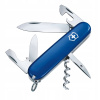 Victorinox scyzoryk Spartan 1.3603.2 (Victorinox scyzoryk Spartan 1.3603.2)
