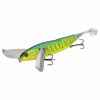 Adusta Wobbler FM-004 43 G (Adusta Force Mix, 20,5 cm, 43g, 004 Hot Tiger)
