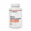 GymBeam Citrus Bioflavonoids Complex 90 kaps.