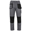 Nohavice na zimu - Basic Winter - L