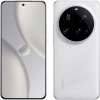 Xiaomi 15 Ultra 16/512GB White 63236