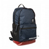 Bauer Batoh Bauer Varsity Backpack