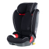 AVOVA Autosedačka Star-Fix 2024 Varianta: Pearl Black