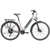 Maxbike Civita 28 2023