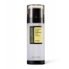 COSRX Esence Advanced Snail Radiance Dual Essence (80 ml)