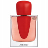 Shiseido Ginza Intense parfumovaná voda dámska 50 ml