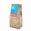 Tierra Verde BIKA Jedlá sóda (Bikarbona) 2 kg
