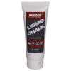 Magnézium Liquid tekuté balenie 100 ml