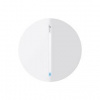 Prístupový bod (AP) TP-Link Festa F61