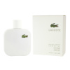 Lacoste L.12.12 Blanc toaletná voda pánska 100 ml