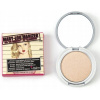 theBalm Lou Manizer rozjasňovač a očné tiene v jednom Mary 2,7 g
