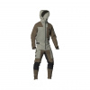 LEATT kombinéza Mono Suit MTB HydraDri 5.0 , Loam Brown, Variant M / US40 / EU50