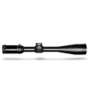 Hawke Vantage SF 6-24x44 (Half Mil Dot) puškohľad