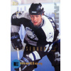 Paul Ysebaert (Tampa Bay Lightning)