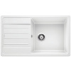 BLANCO LEGRA XL 6 S biela (523328)