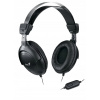 Slúchadlá na uši Genius HS-M505X