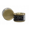 MANDY 0,2 kg