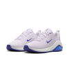 Dámske tréningové topánky Nike BELLA 7 W fialové FZ1689-500 - EUR 36,5 | UK 3,5 | US 6
