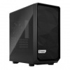 Case Fractal Design Meshify 2 Mini TG Dark Tint FD-C-MES2M-01