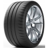 Letná pneumatika Michelin Pilot Sport Cup 2 265/35R19 98 Y zosilnenie (XL) MO1 - Mercedes-Benz