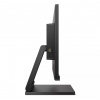 Philips B Line 222B1TC/00 počítačový monitor 54,6 cm (21.5