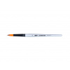 MFP štetec synthetic guľatý 14 6340137