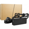 GREEN CELL Nabíjačka GC PRO USB-C 90W pre notebooky, tablety a mobilné telefóny