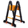Garlist TLKS1919 PROFI 1,9 + 1,9 m