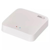 Emos GoSmart IP-1000Z multifunkčná ZigBee brána s Bluetooth s wifi H5001 - Centrálna jednotka
